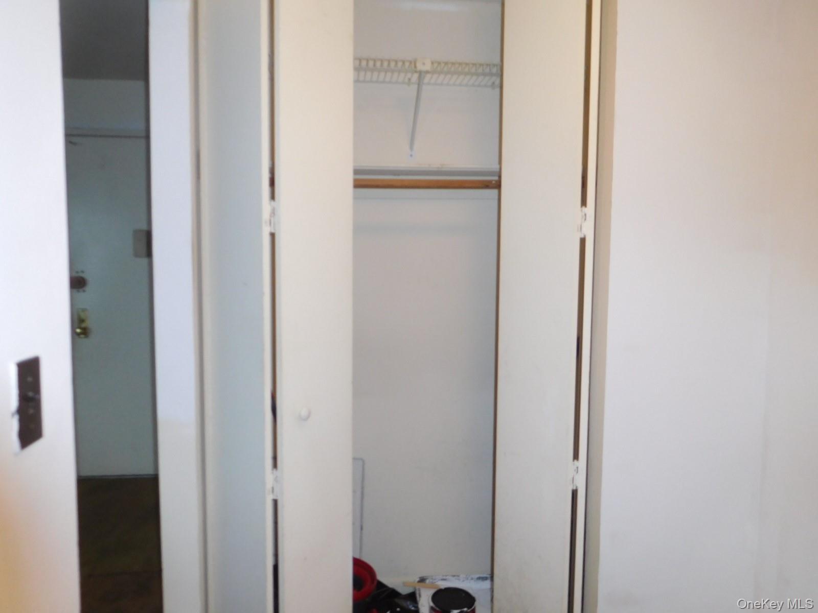 #14 photo, 377 N Broadway, Yonkers , NY 10701