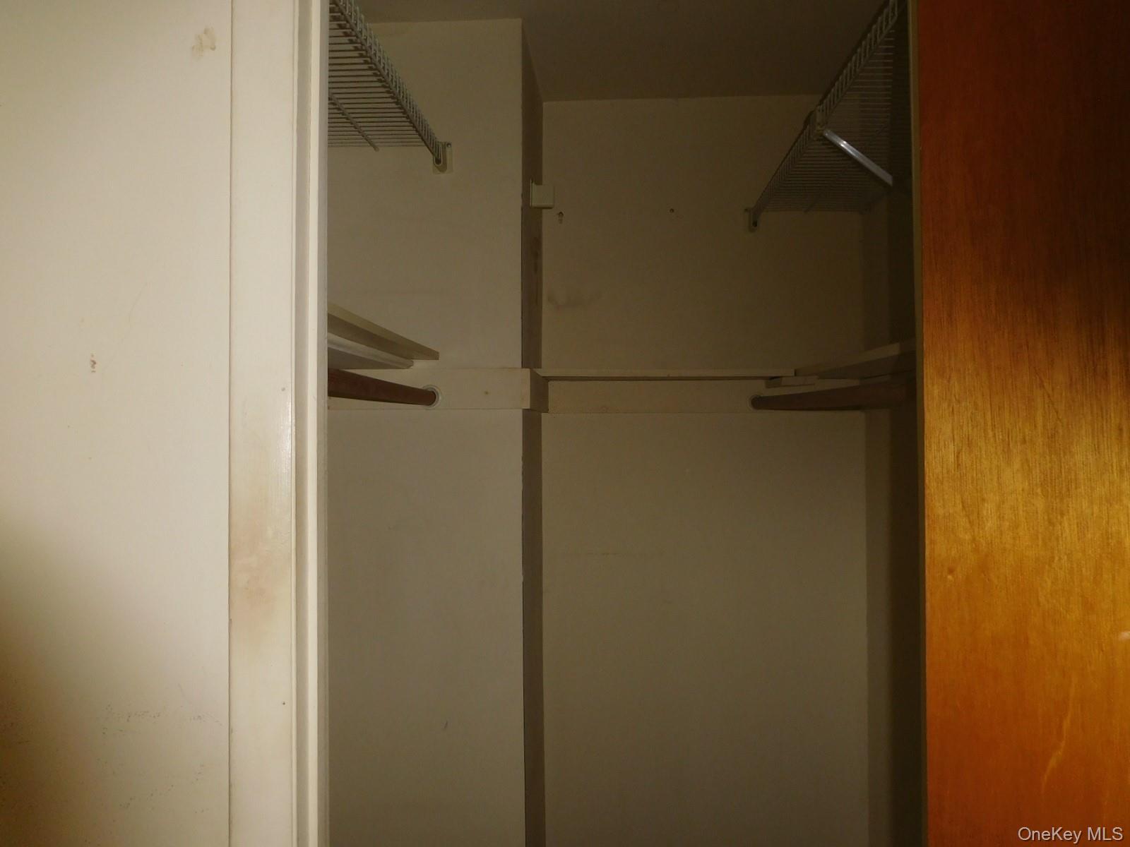 #15 photo, 377 N Broadway, Yonkers , NY 10701