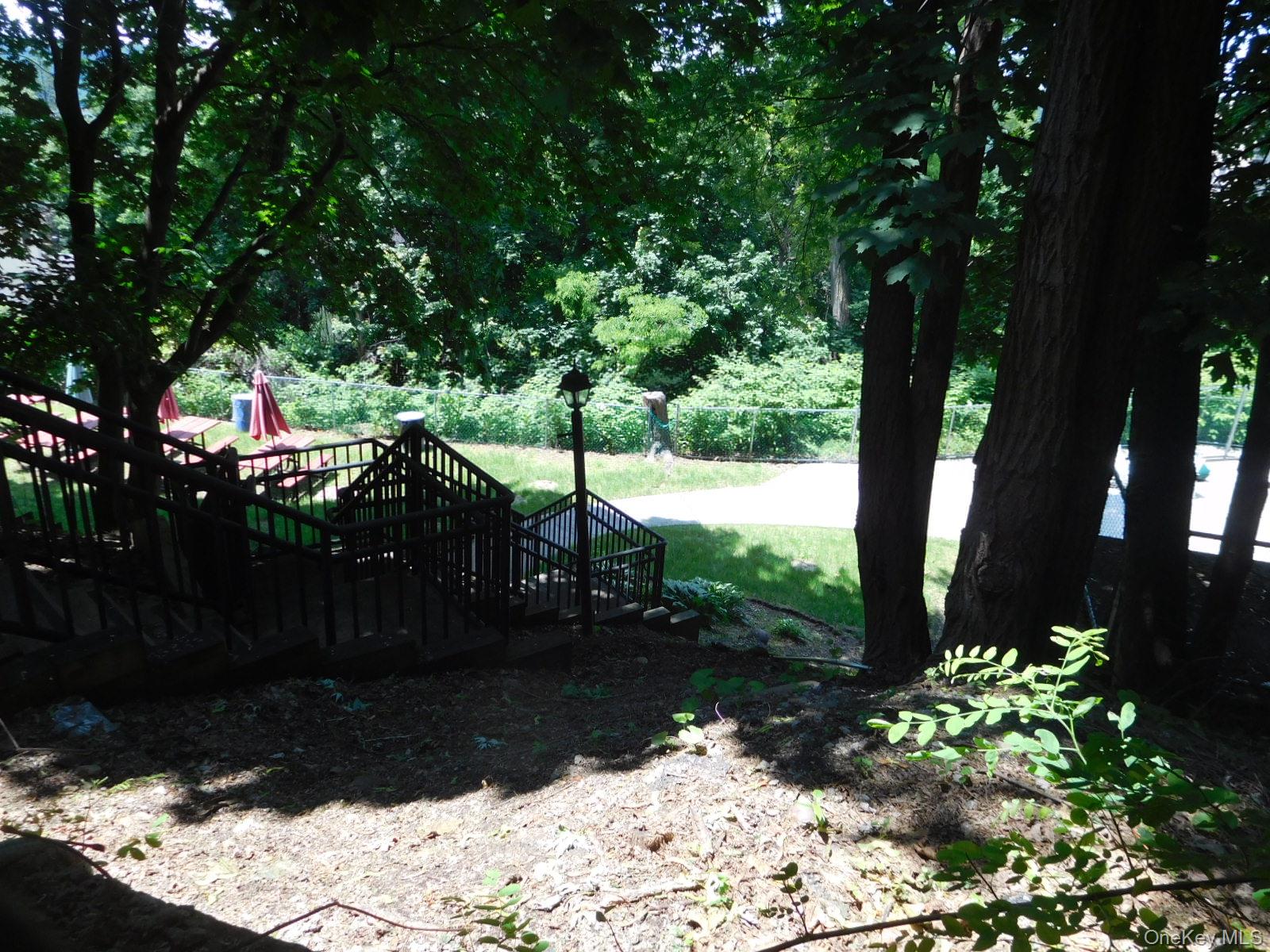 #18 photo, 377 N Broadway, Yonkers , NY 10701