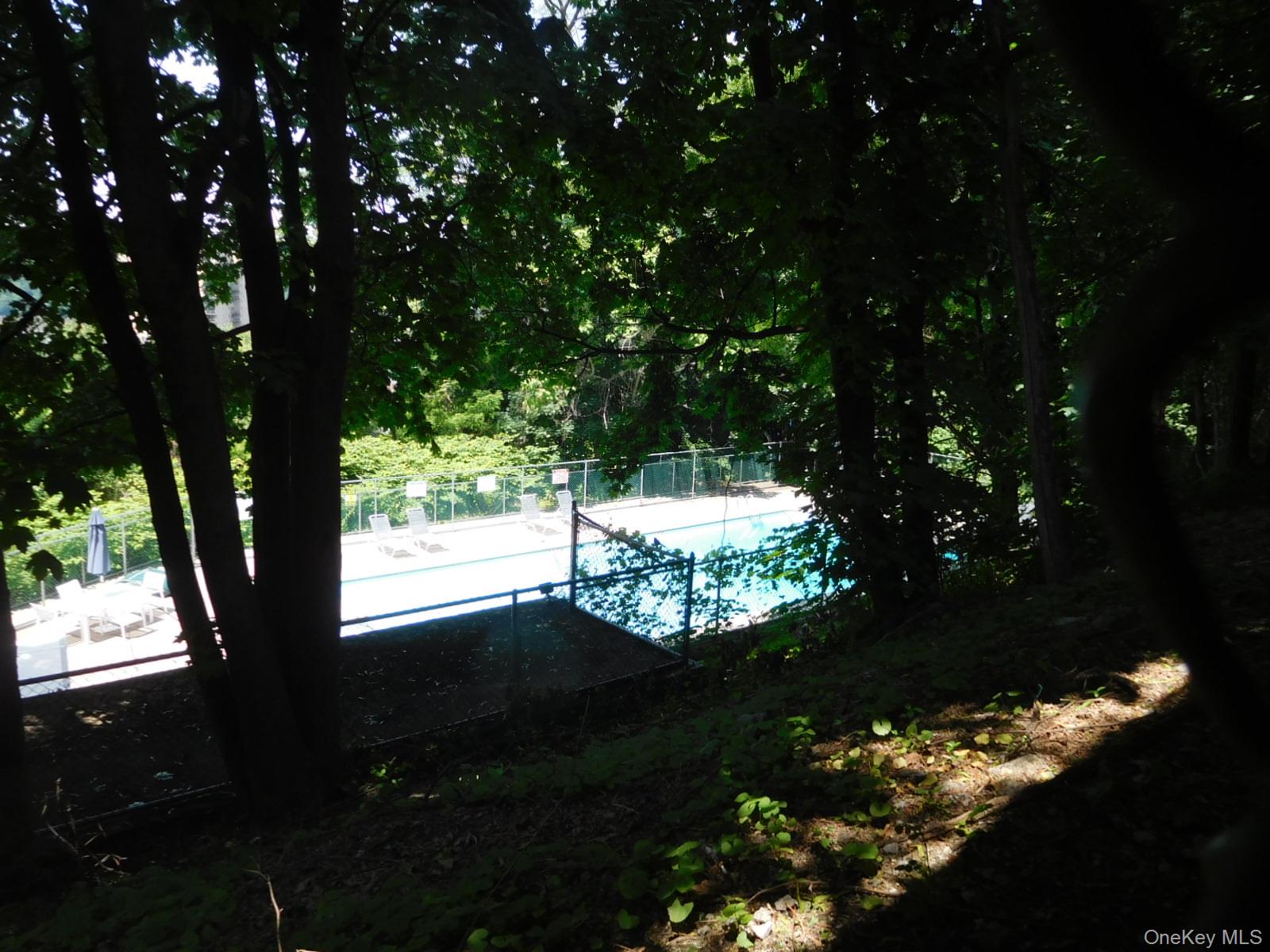 #19 photo, 377 N Broadway, Yonkers , NY 10701