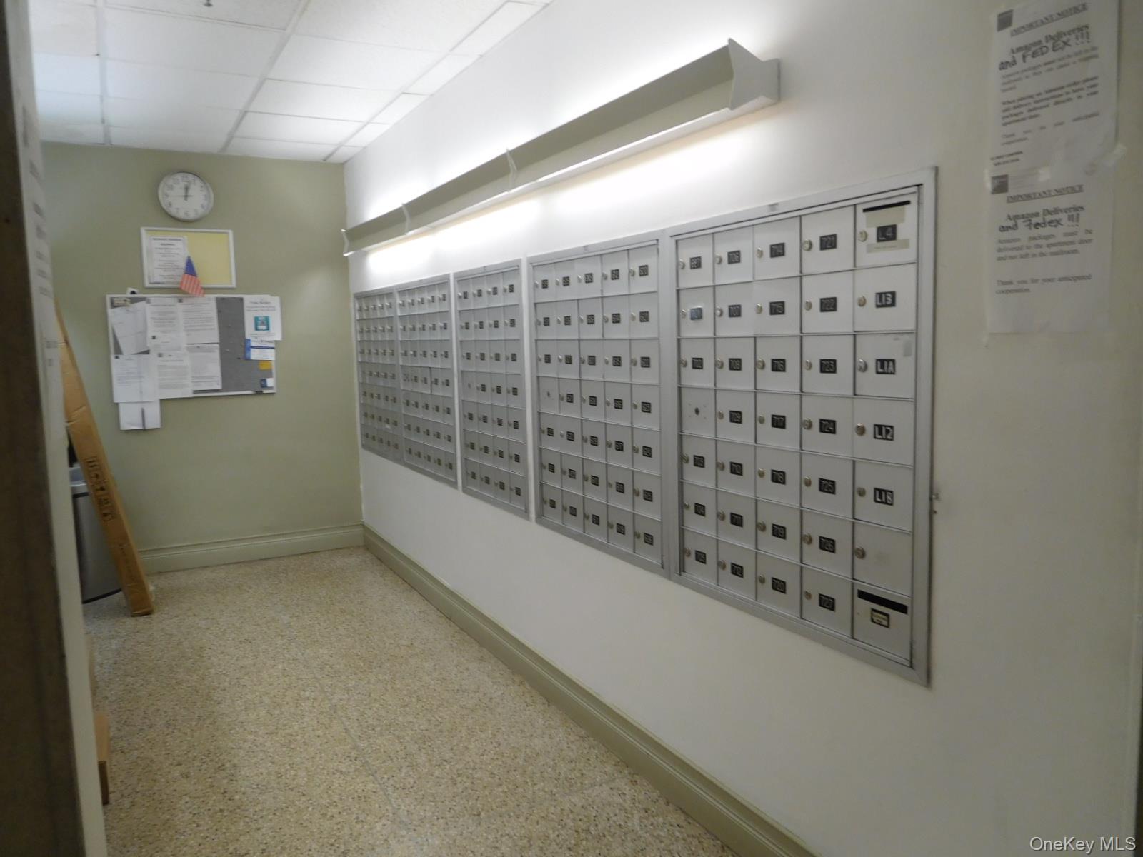 #3 photo, 377 N Broadway, Yonkers , NY 10701