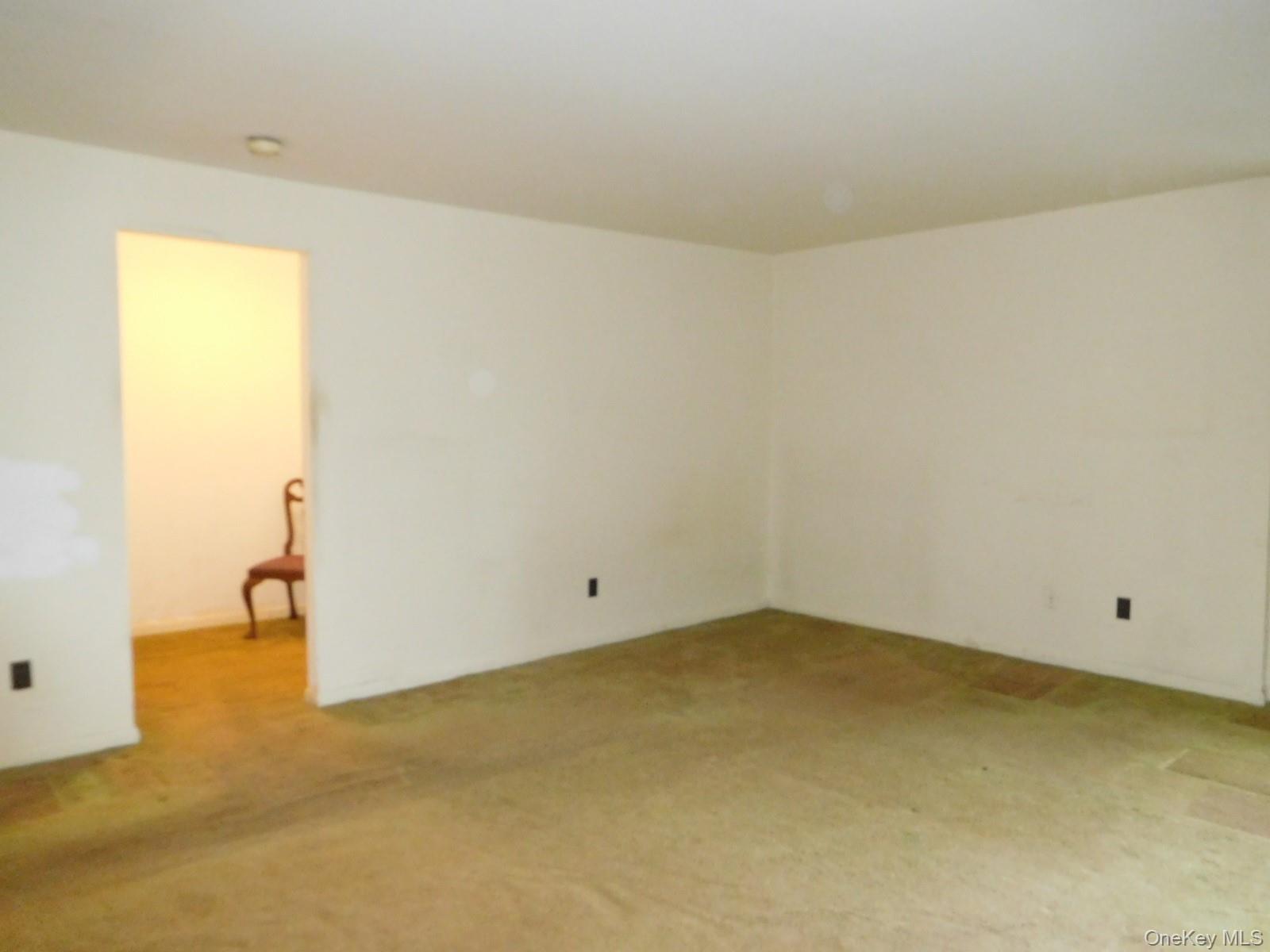 #6 photo, 377 N Broadway, Yonkers , NY 10701