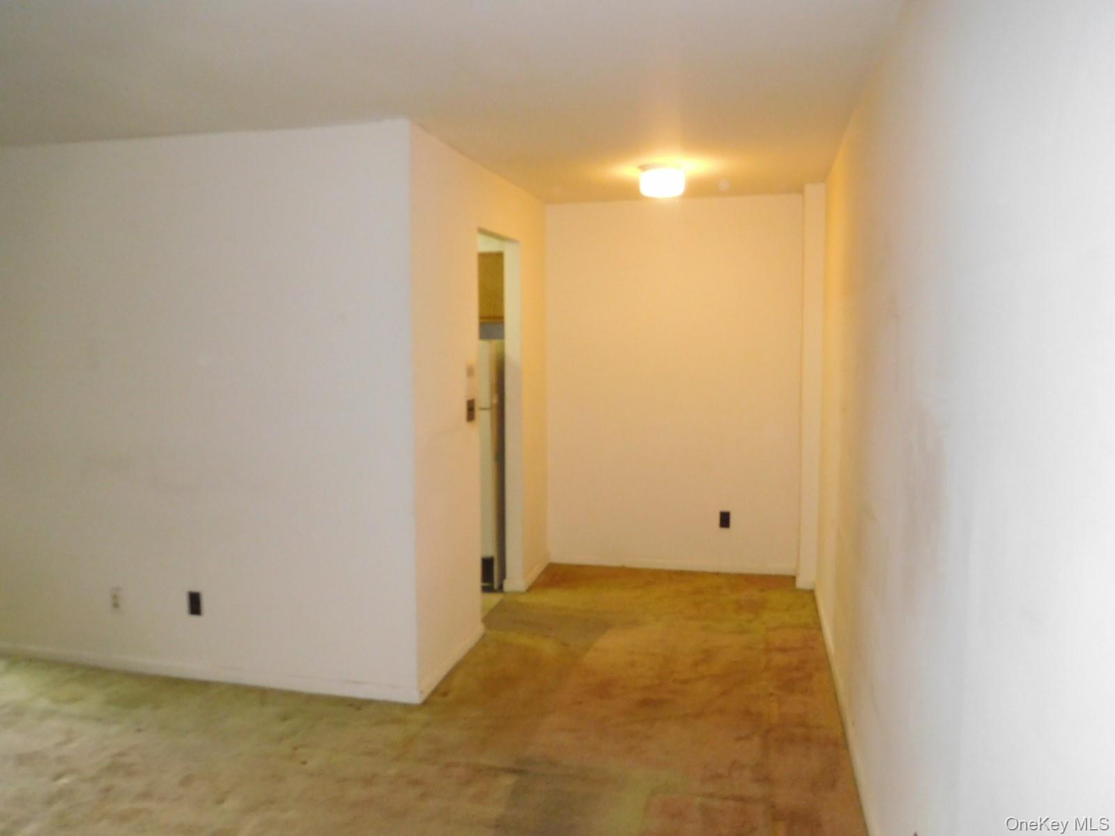 #9 photo, 377 N Broadway, Yonkers , NY 10701