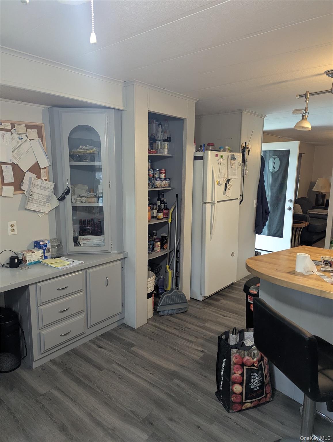 #10 photo, 242 Ruby Road, Kingston , NY 12401