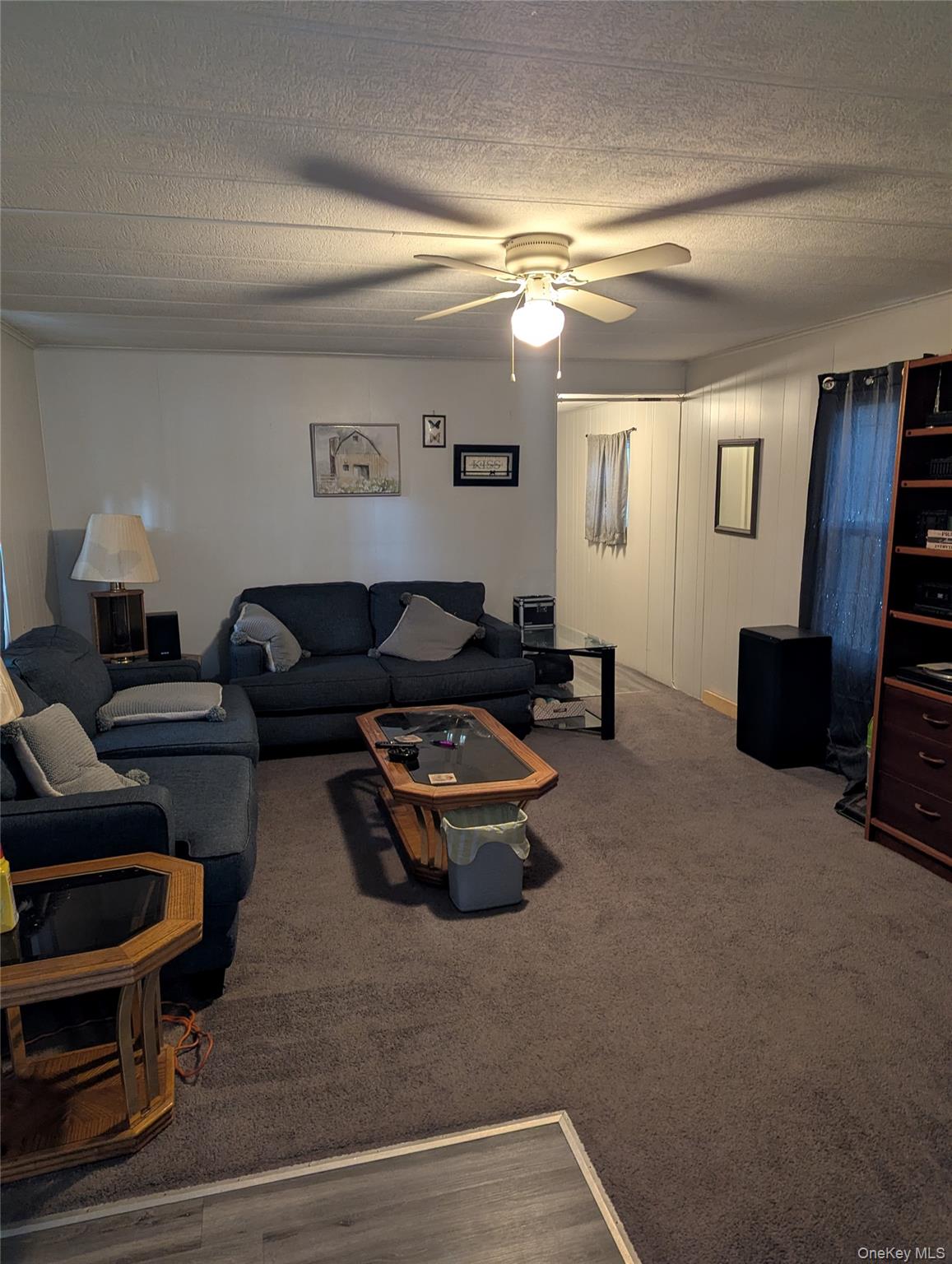 #11 photo, 242 Ruby Road, Kingston , NY 12401