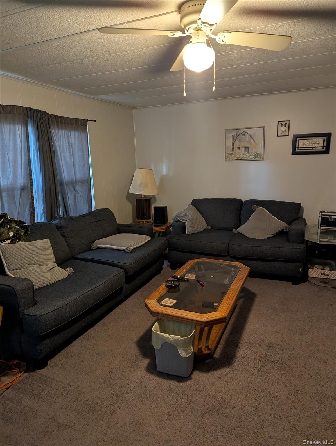 #12 photo, 242 Ruby Road, Kingston , NY 12401