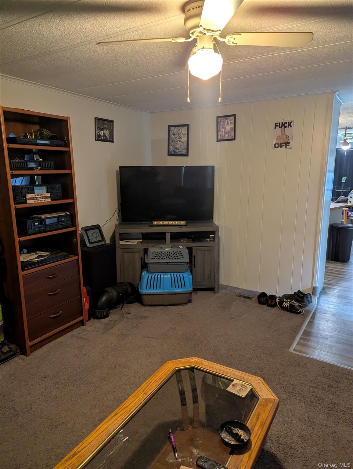 #13 photo, 242 Ruby Road, Kingston , NY 12401