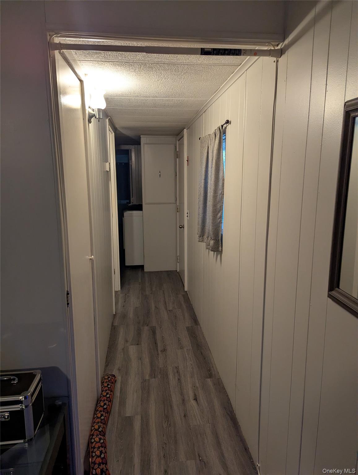 #14 photo, 242 Ruby Road, Kingston , NY 12401