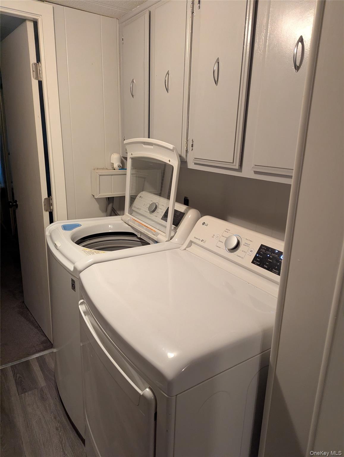 #15 photo, 242 Ruby Road, Kingston , NY 12401