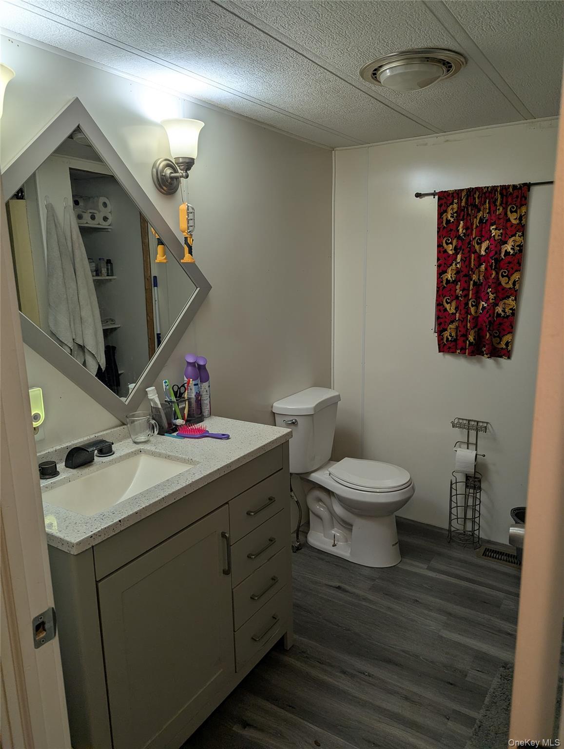 #16 photo, 242 Ruby Road, Kingston , NY 12401