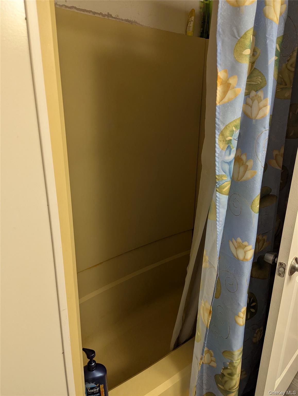 #17 photo, 242 Ruby Road, Kingston , NY 12401