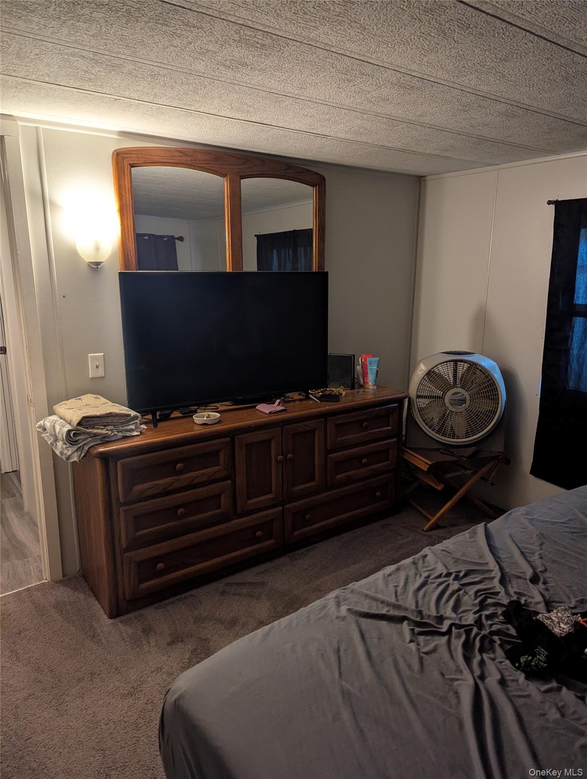 #18 photo, 242 Ruby Road, Kingston , NY 12401