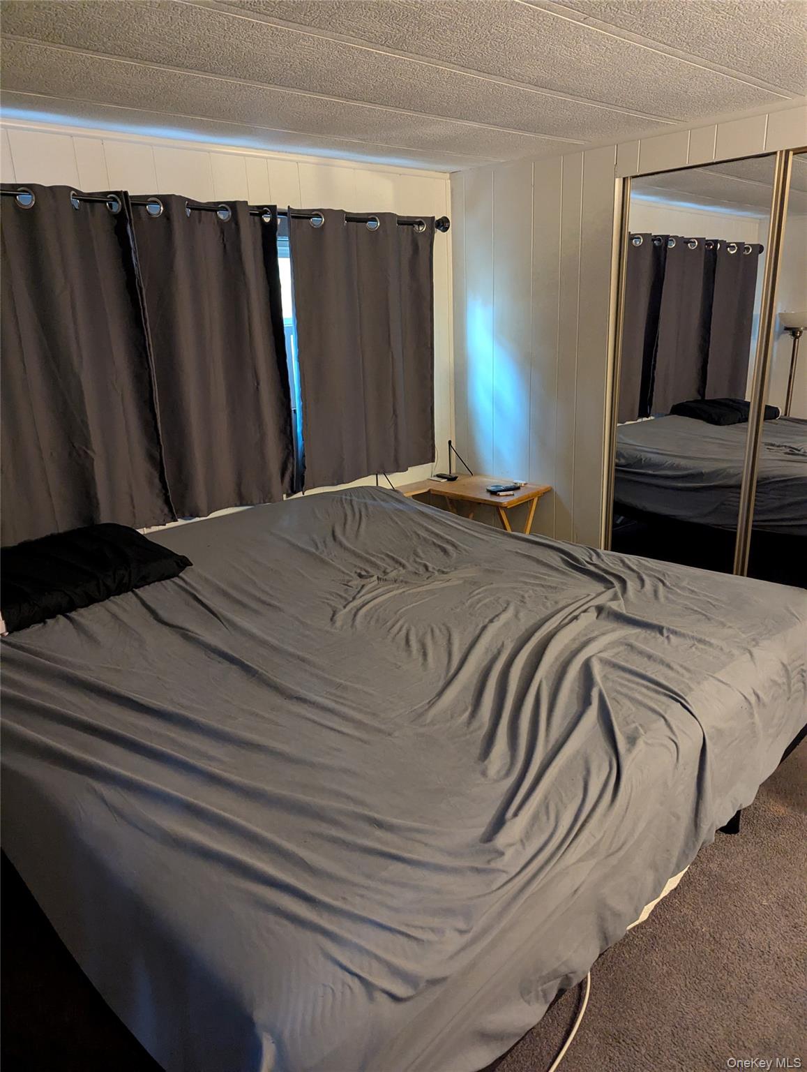 #19 photo, 242 Ruby Road, Kingston , NY 12401