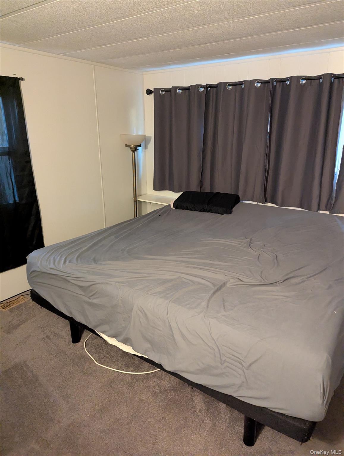 #20 photo, 242 Ruby Road, Kingston , NY 12401