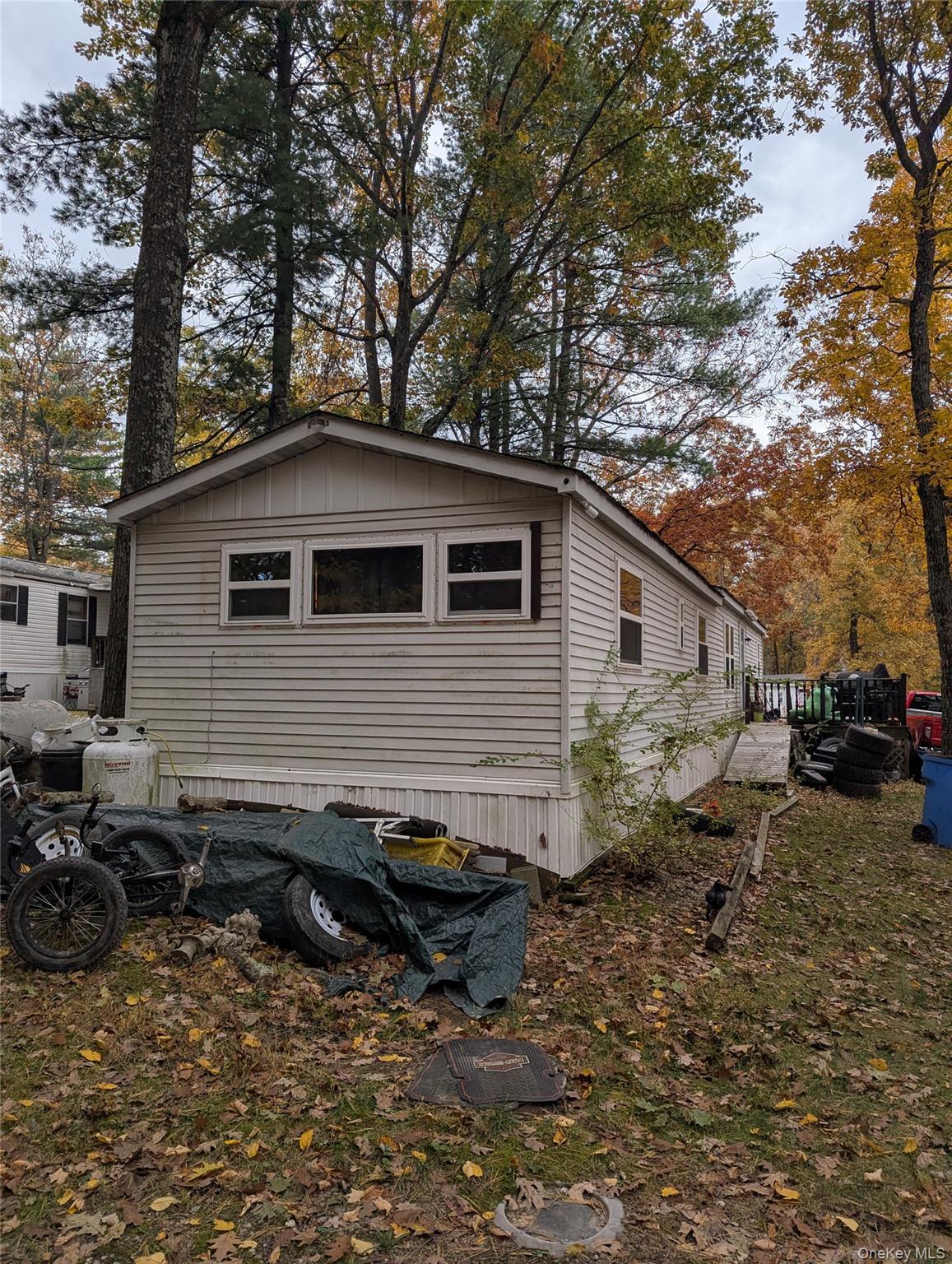 #3 photo, 242 Ruby Road, Kingston , NY 12401