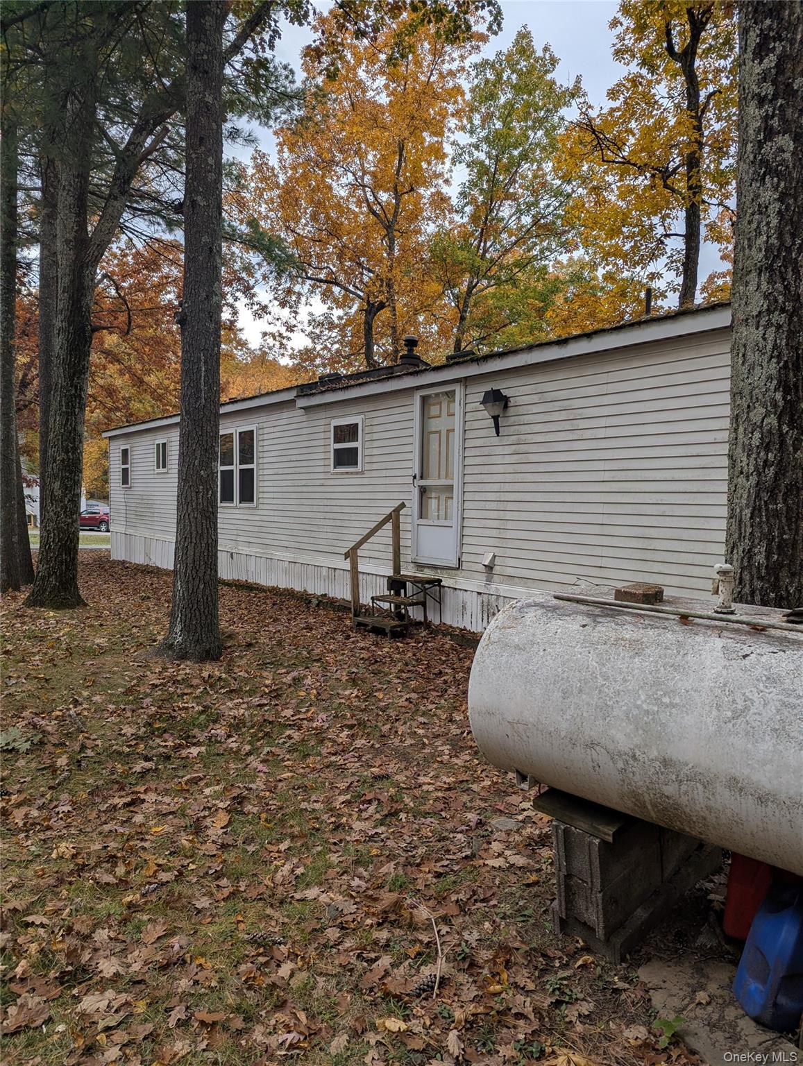 #4 photo, 242 Ruby Road, Kingston , NY 12401