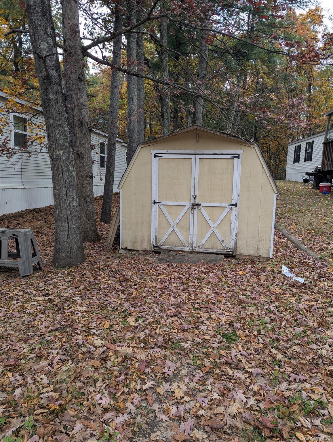 #5 photo, 242 Ruby Road, Kingston , NY 12401