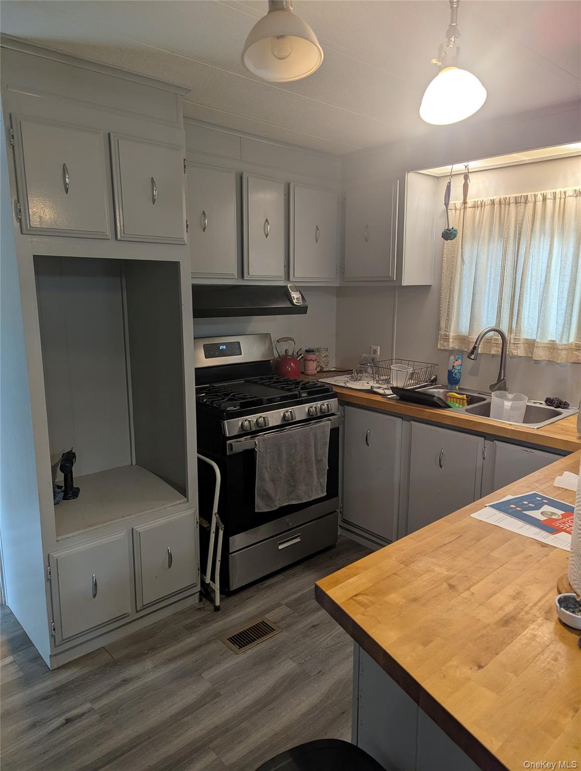 #6 photo, 242 Ruby Road, Kingston , NY 12401