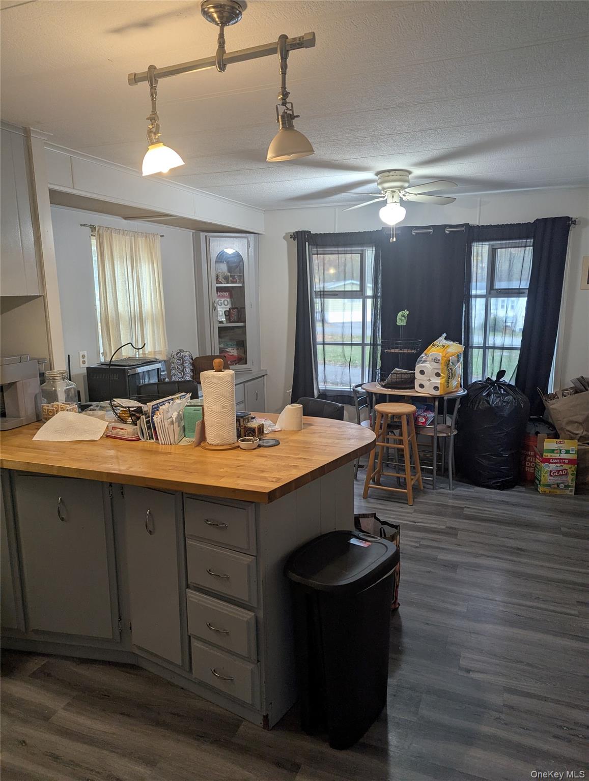 #7 photo, 242 Ruby Road, Kingston , NY 12401