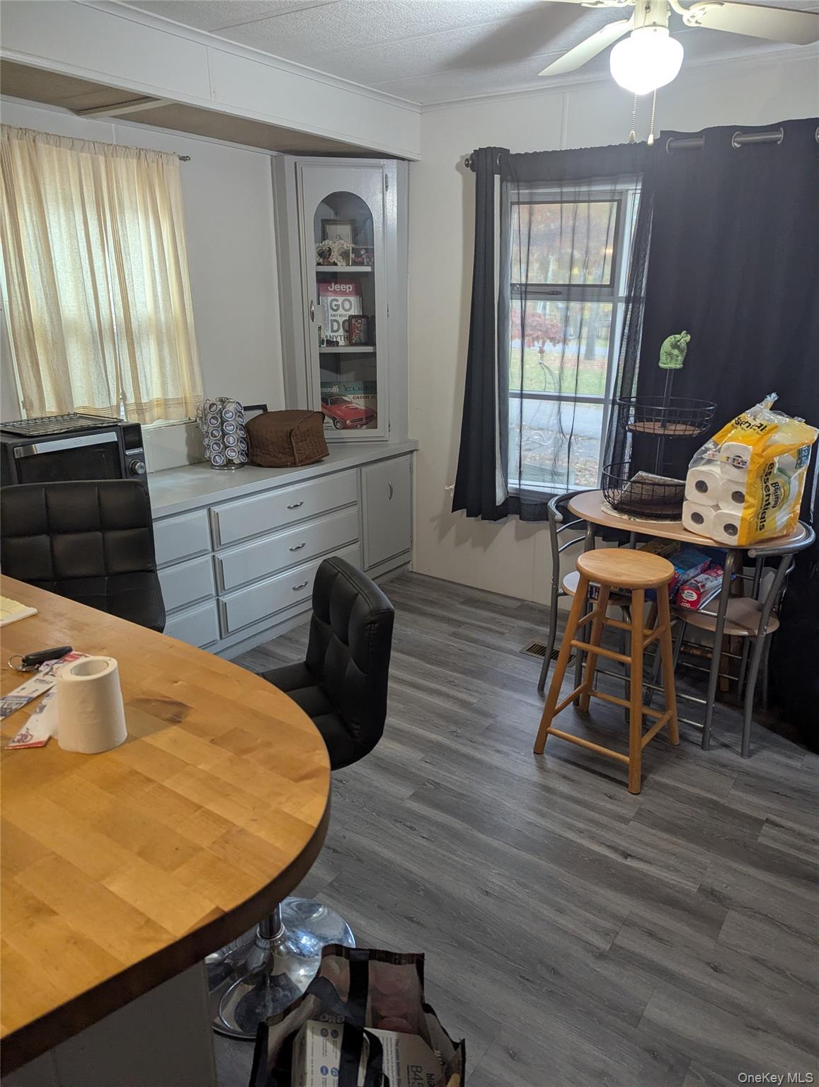 #8 photo, 242 Ruby Road, Kingston , NY 12401