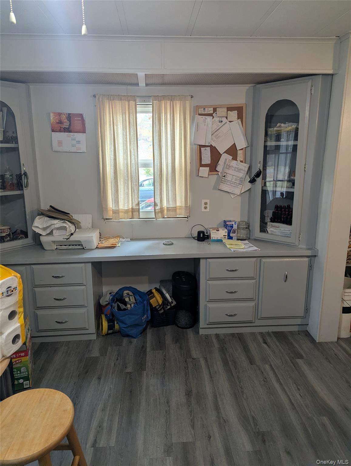 #9 photo, 242 Ruby Road, Kingston , NY 12401