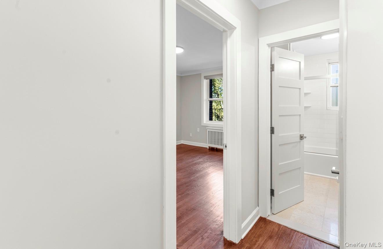 #11 photo, 1133 Midland Avenue, ブロンクス区 Bronxville , NY 10708