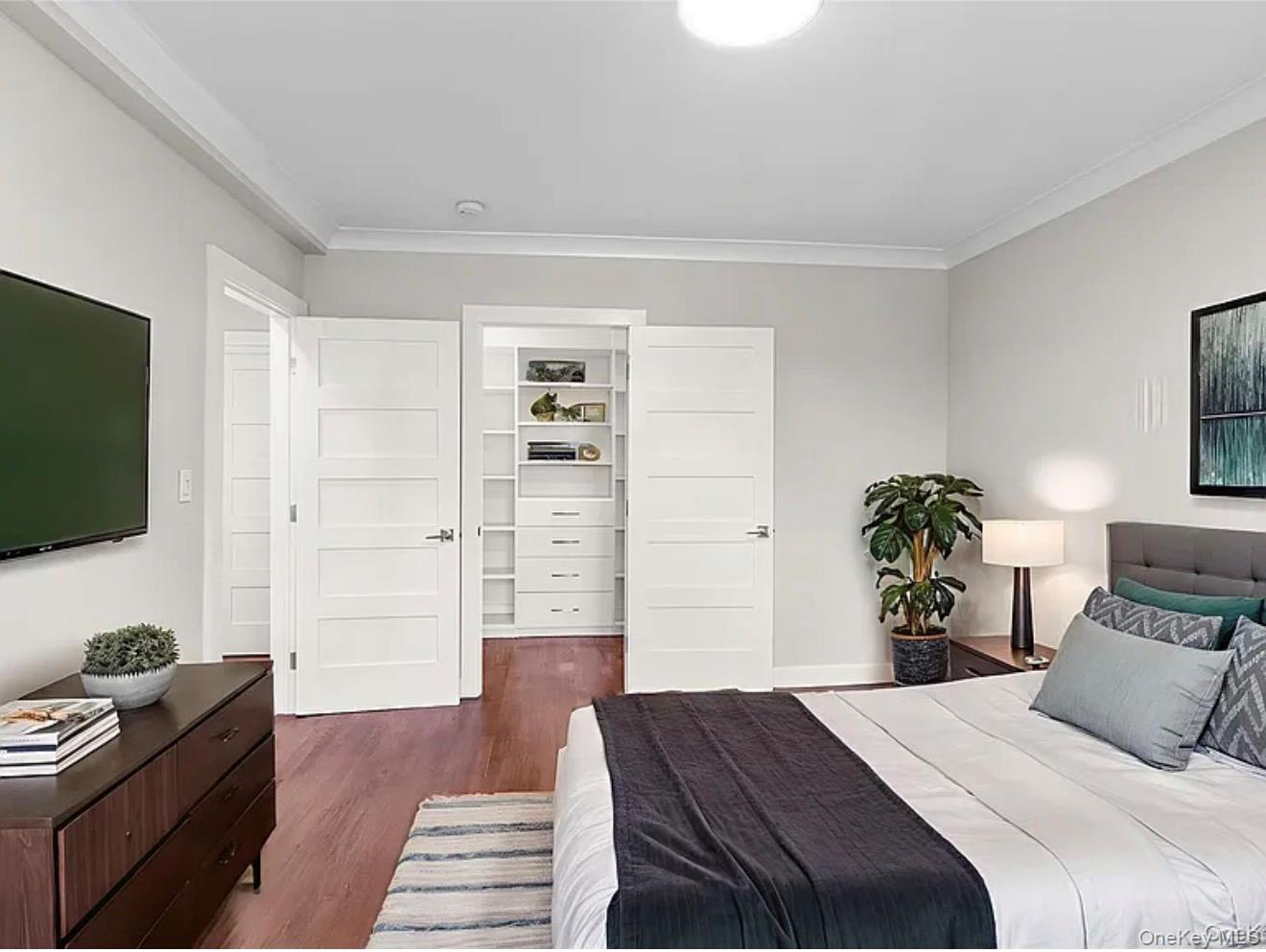 #12 photo, 1133 Midland Avenue, ブロンクス区 Bronxville , NY 10708