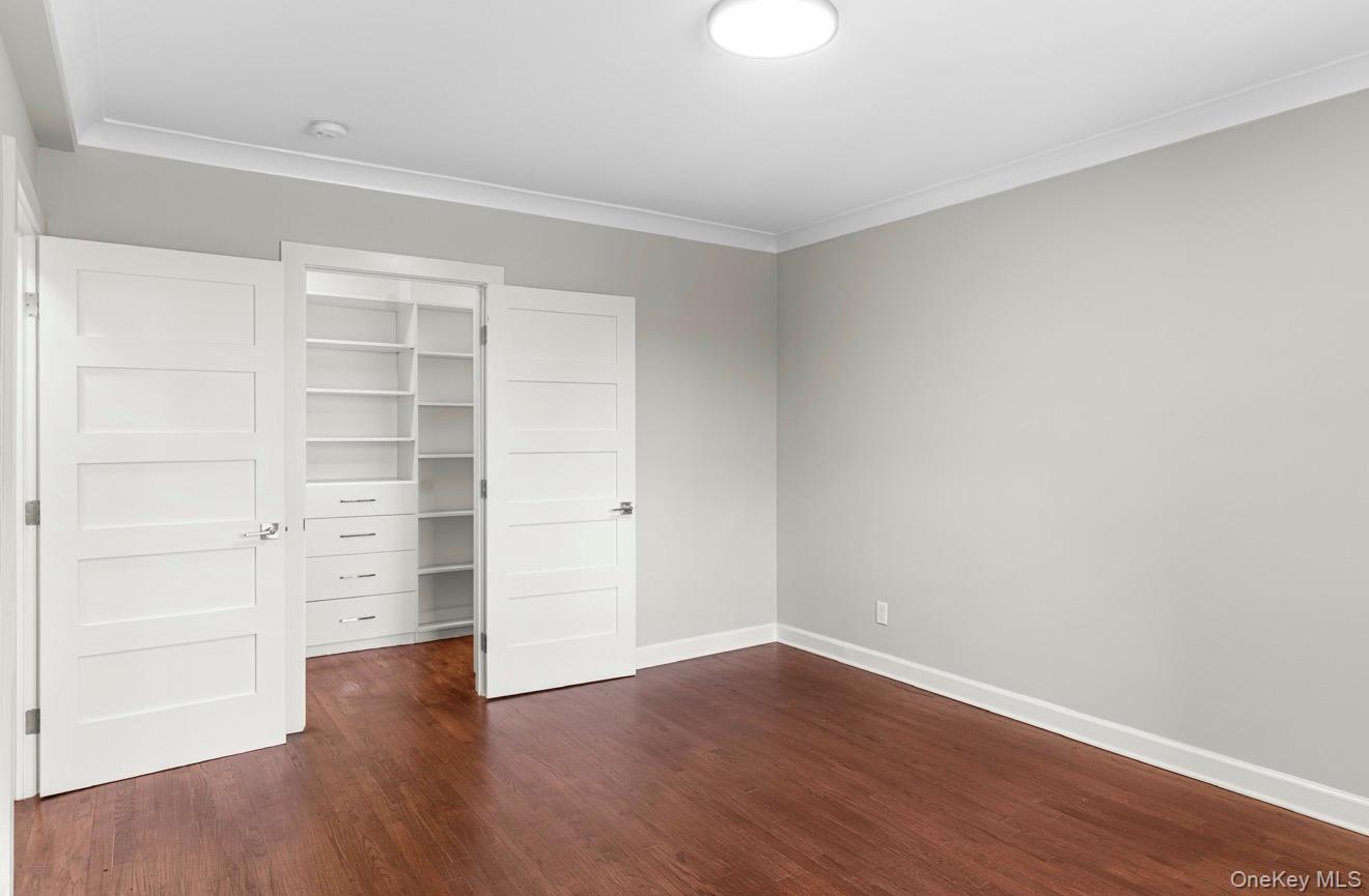 #14 photo, 1133 Midland Avenue, ブロンクス区 Bronxville , NY 10708