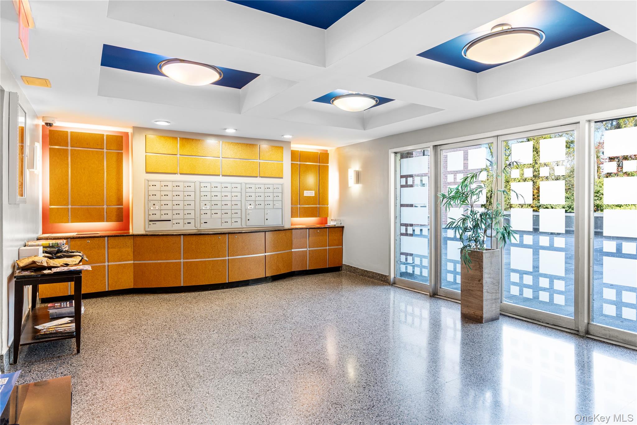 #16 photo, 1133 Midland Avenue, ブロンクス区 Bronxville , NY 10708