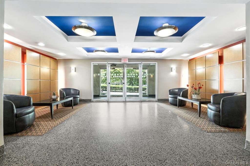 #17 photo, 1133 Midland Avenue, ブロンクス区 Bronxville , NY 10708