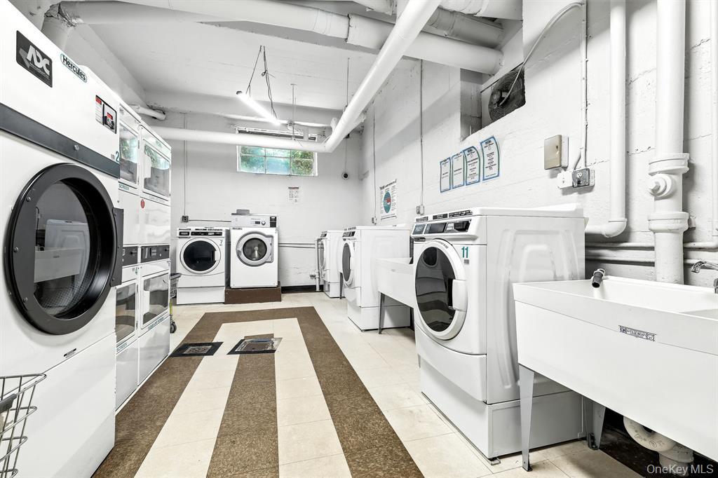 #18 photo, 1133 Midland Avenue, ブロンクス区 Bronxville , NY 10708