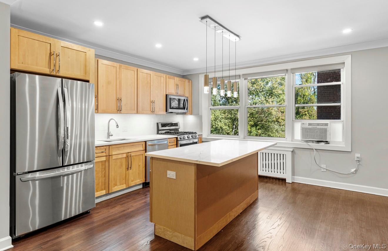 #3 photo, 1133 Midland Avenue, ブロンクス区 Bronxville , NY 10708