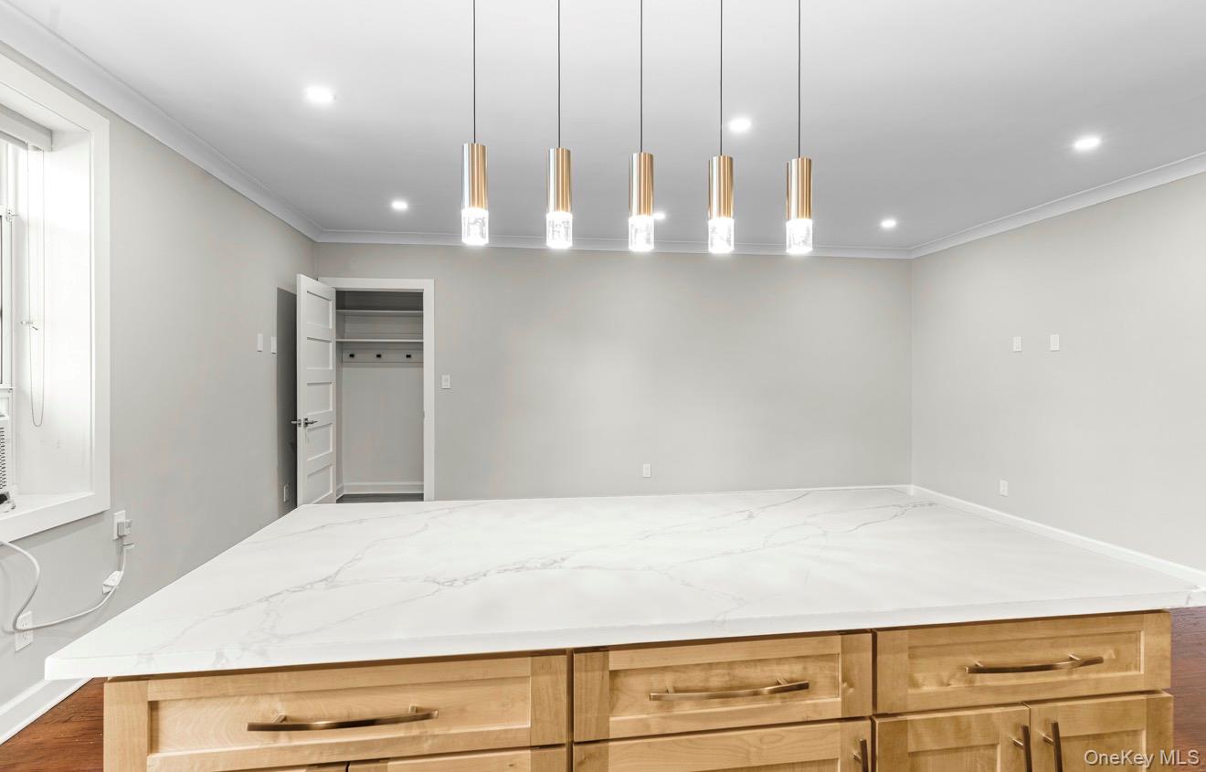 #4 photo, 1133 Midland Avenue, ブロンクス区 Bronxville , NY 10708