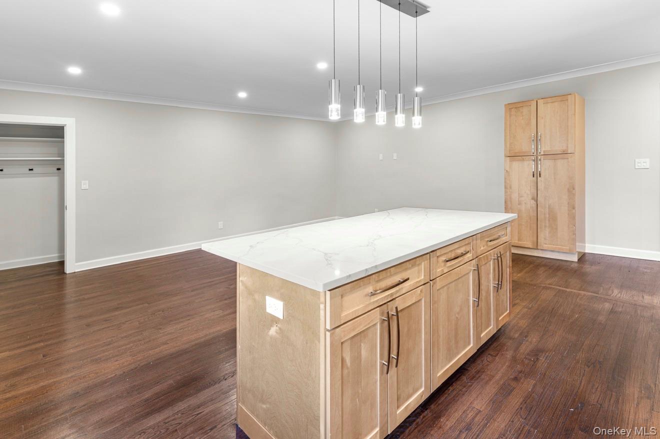 #5 photo, 1133 Midland Avenue, ブロンクス区 Bronxville , NY 10708