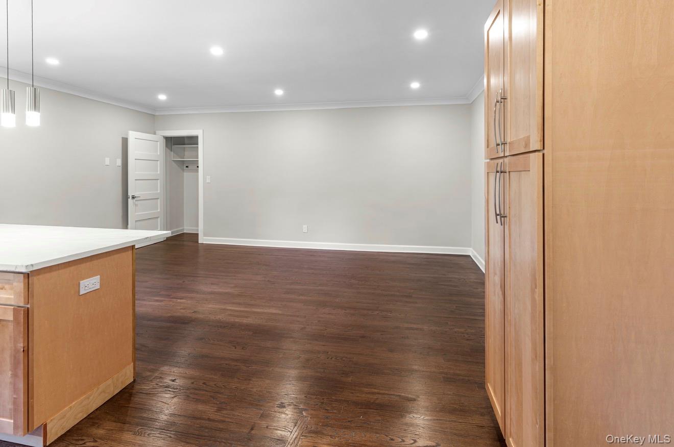 #7 photo, 1133 Midland Avenue, ブロンクス区 Bronxville , NY 10708