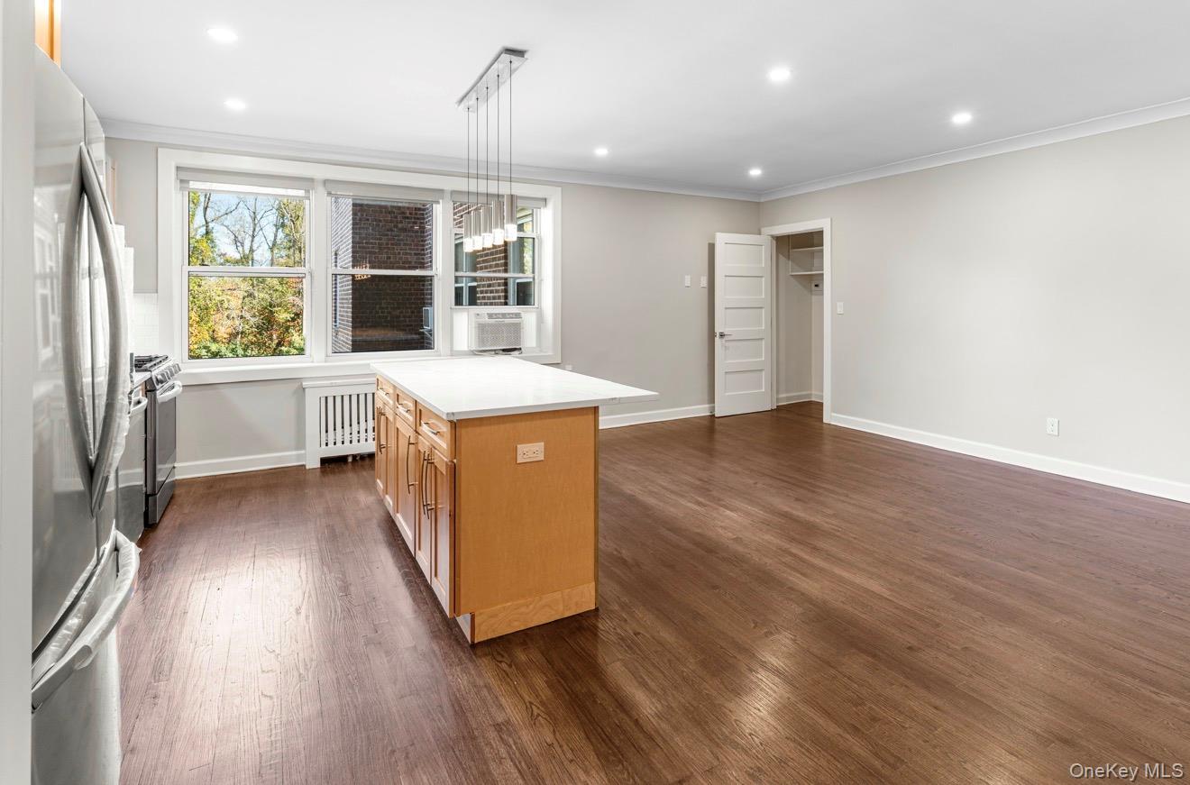 #8 photo, 1133 Midland Avenue, ブロンクス区 Bronxville , NY 10708