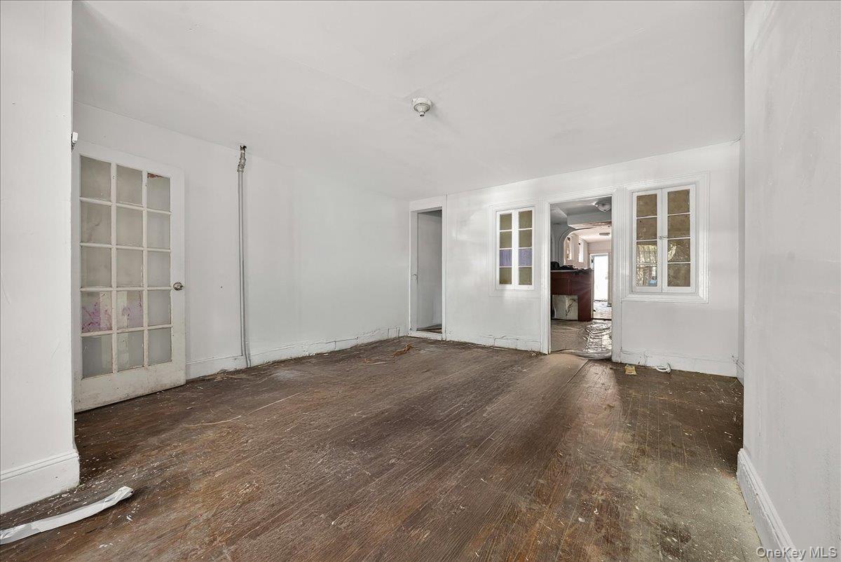 #18 photo, 342 E 141st Street, Bronx , NY 10454