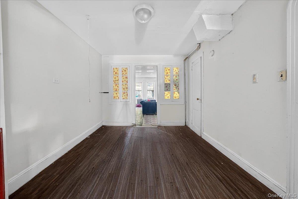 #19 photo, 342 E 141st Street, Bronx , NY 10454