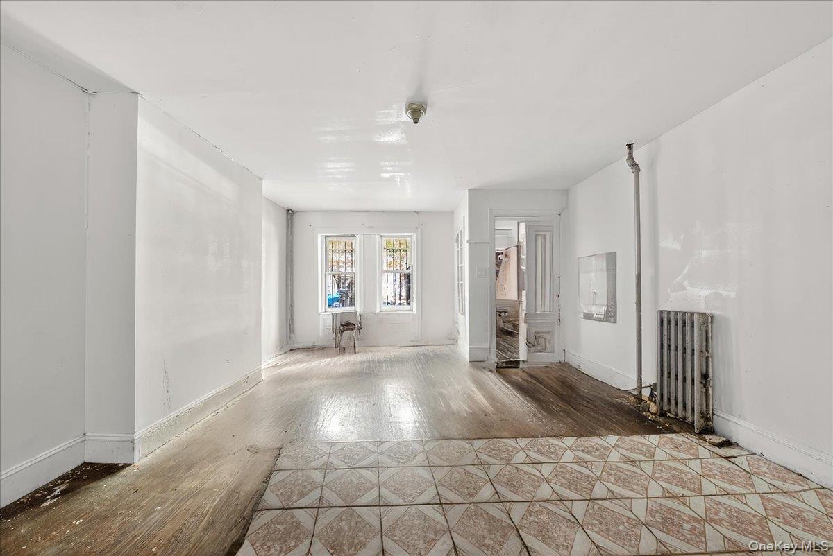 #5 photo, 342 E 141st Street, Bronx , NY 10454