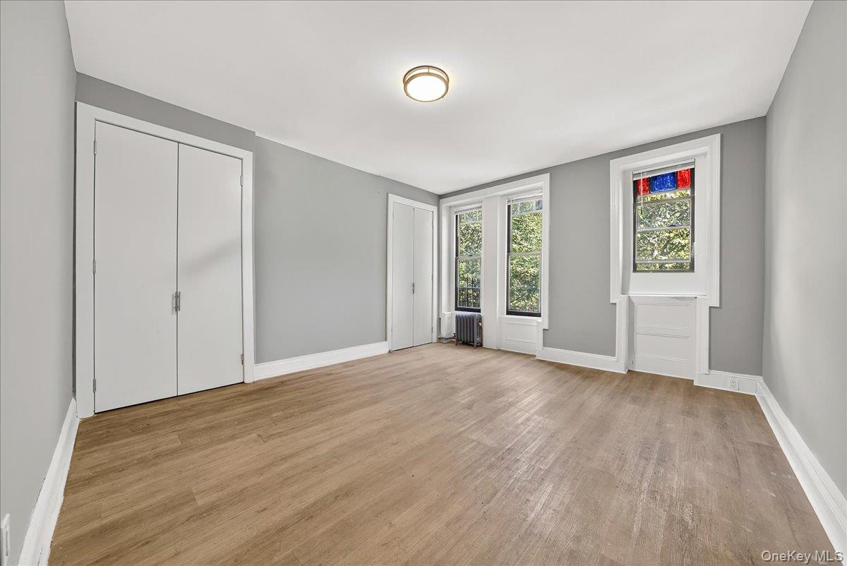 #7 photo, 342 E 141st Street, Bronx , NY 10454