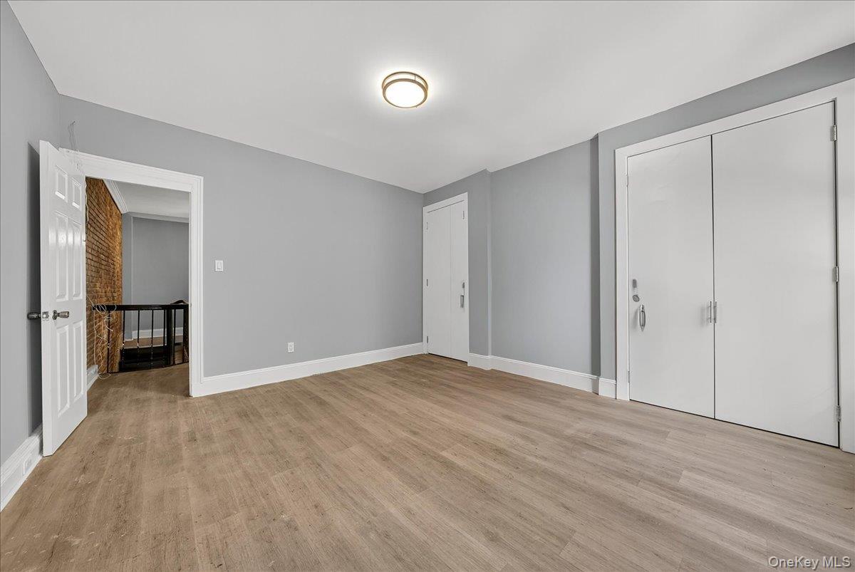 #8 photo, 342 E 141st Street, Bronx , NY 10454