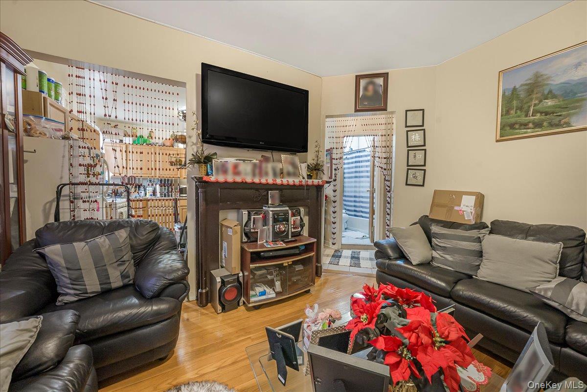 #11 photo, 760 E 221st Street, ブロンクス区 Bronx , NY 10467