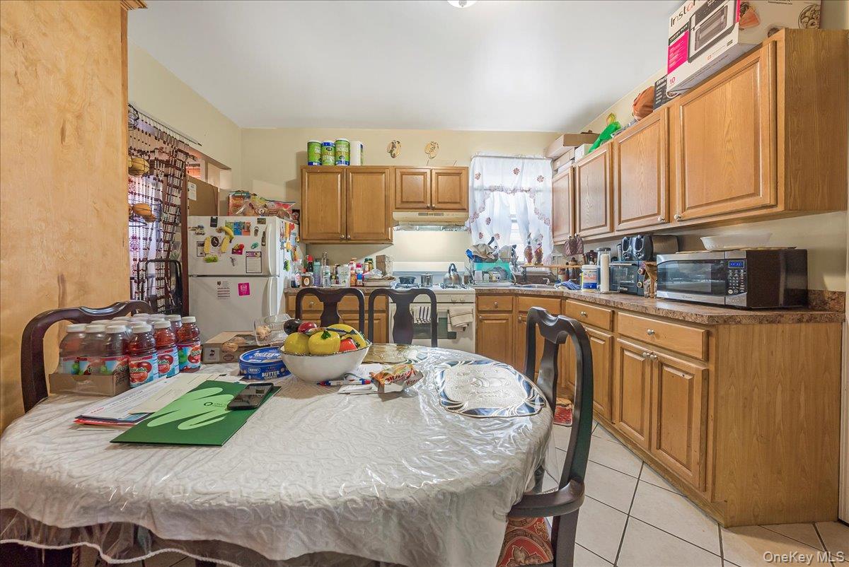 #12 photo, 760 E 221st Street, ブロンクス区 Bronx , NY 10467