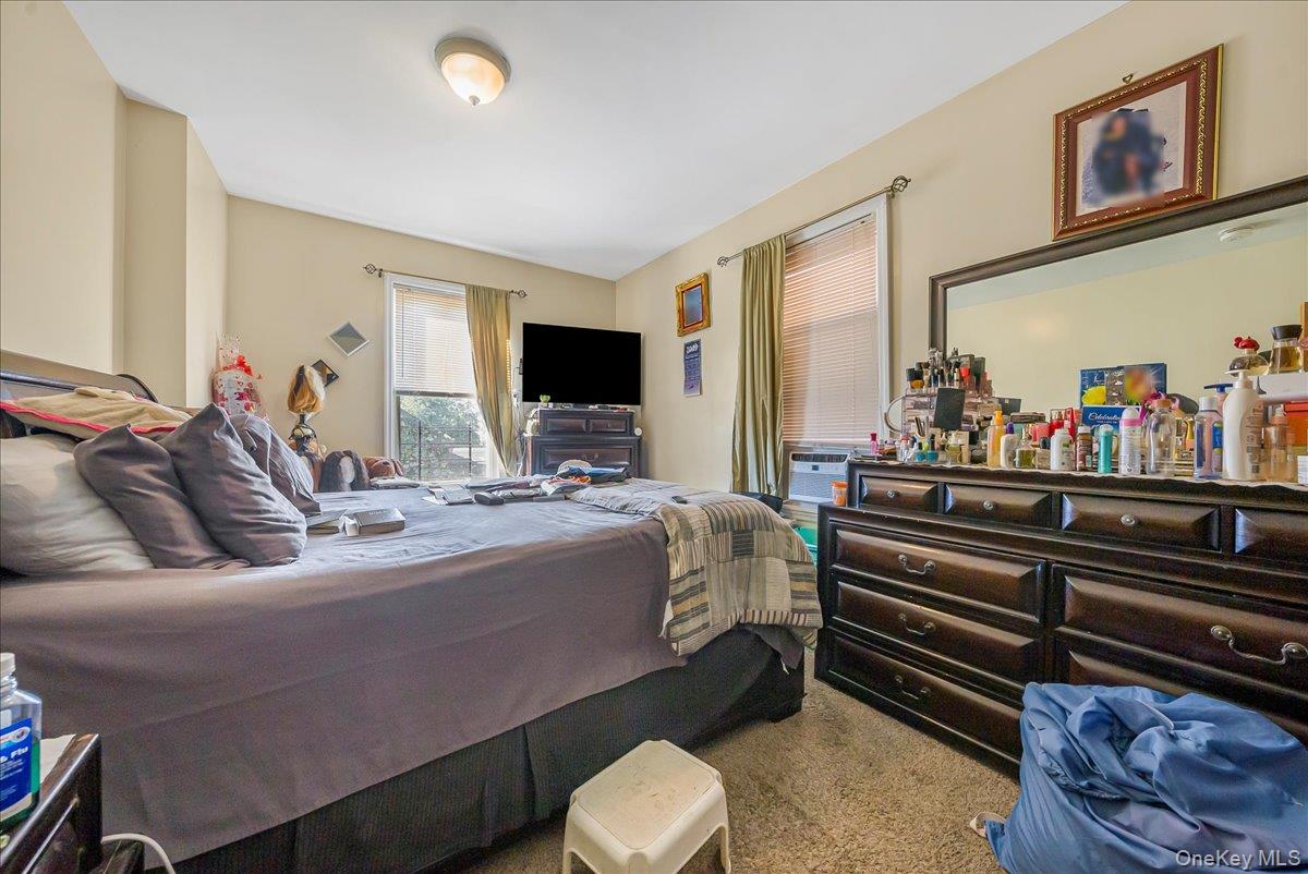 #14 photo, 760 E 221st Street, ブロンクス区 Bronx , NY 10467