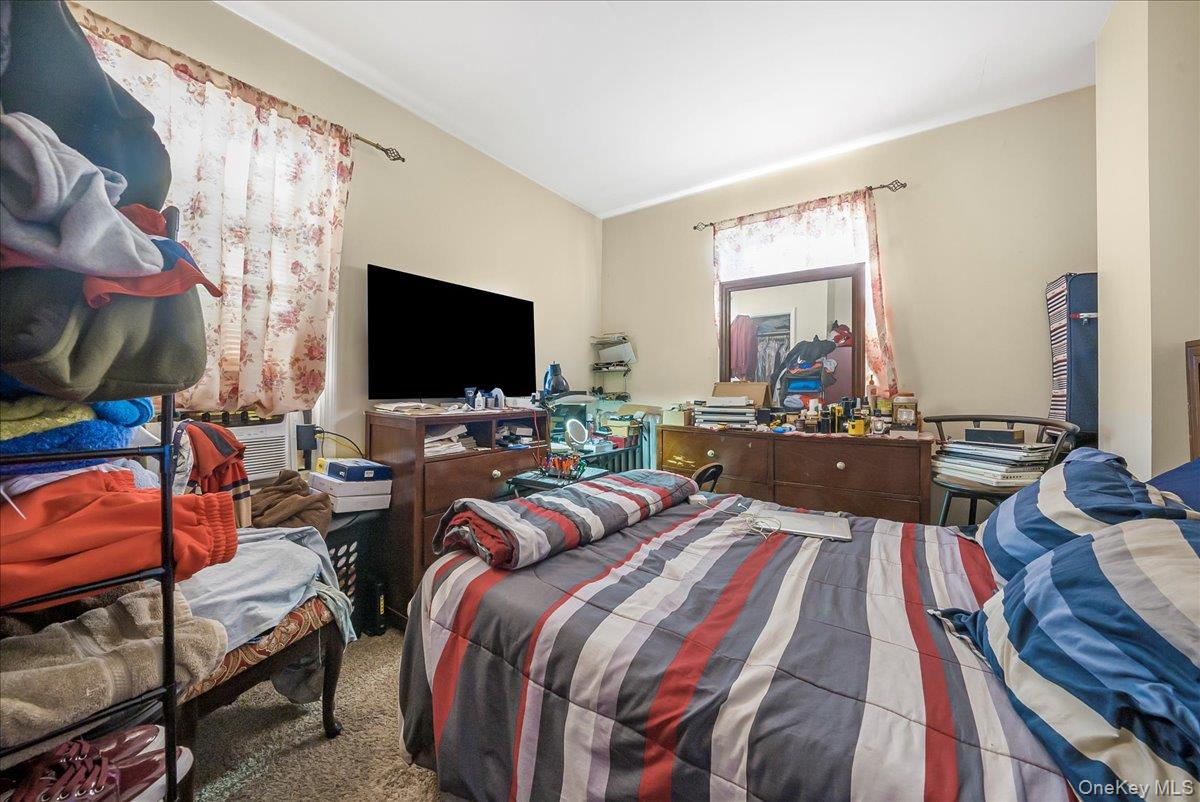 #15 photo, 760 E 221st Street, ブロンクス区 Bronx , NY 10467