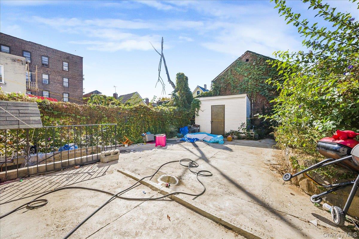 #17 photo, 760 E 221st Street, ブロンクス区 Bronx , NY 10467