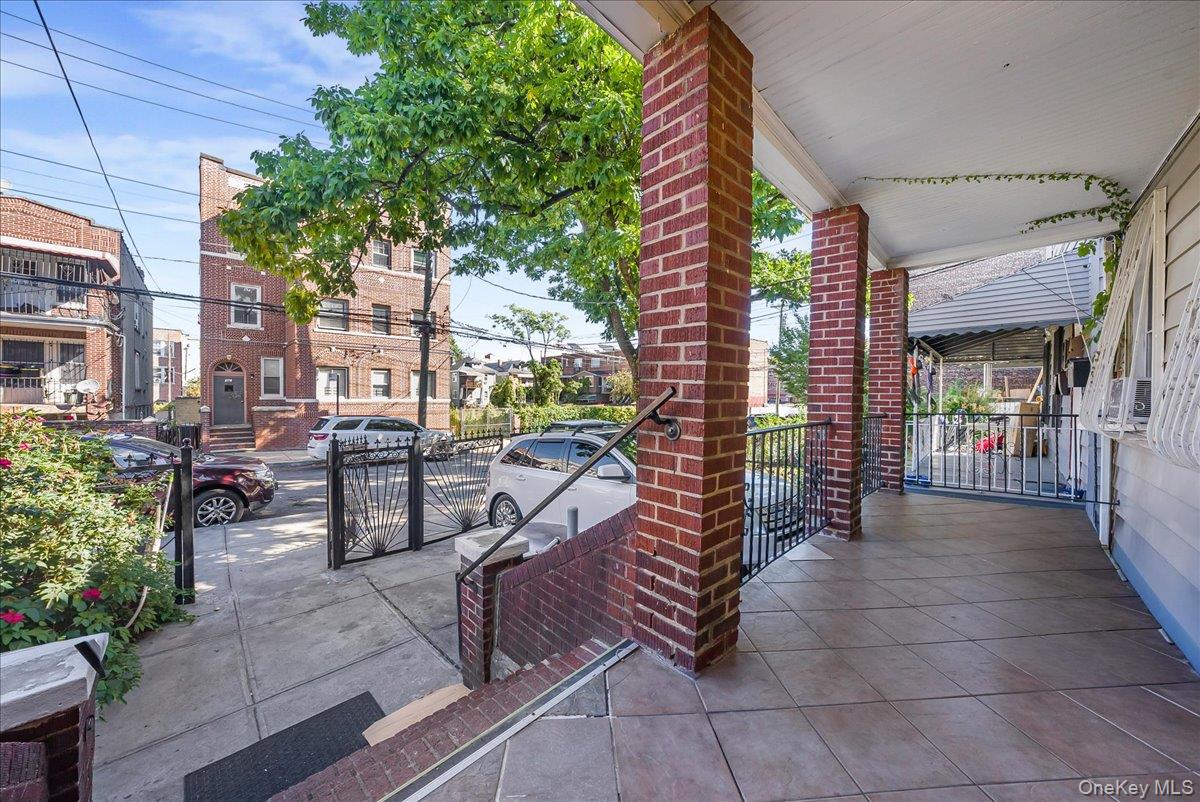 #5 photo, 760 E 221st Street, ブロンクス区 Bronx , NY 10467