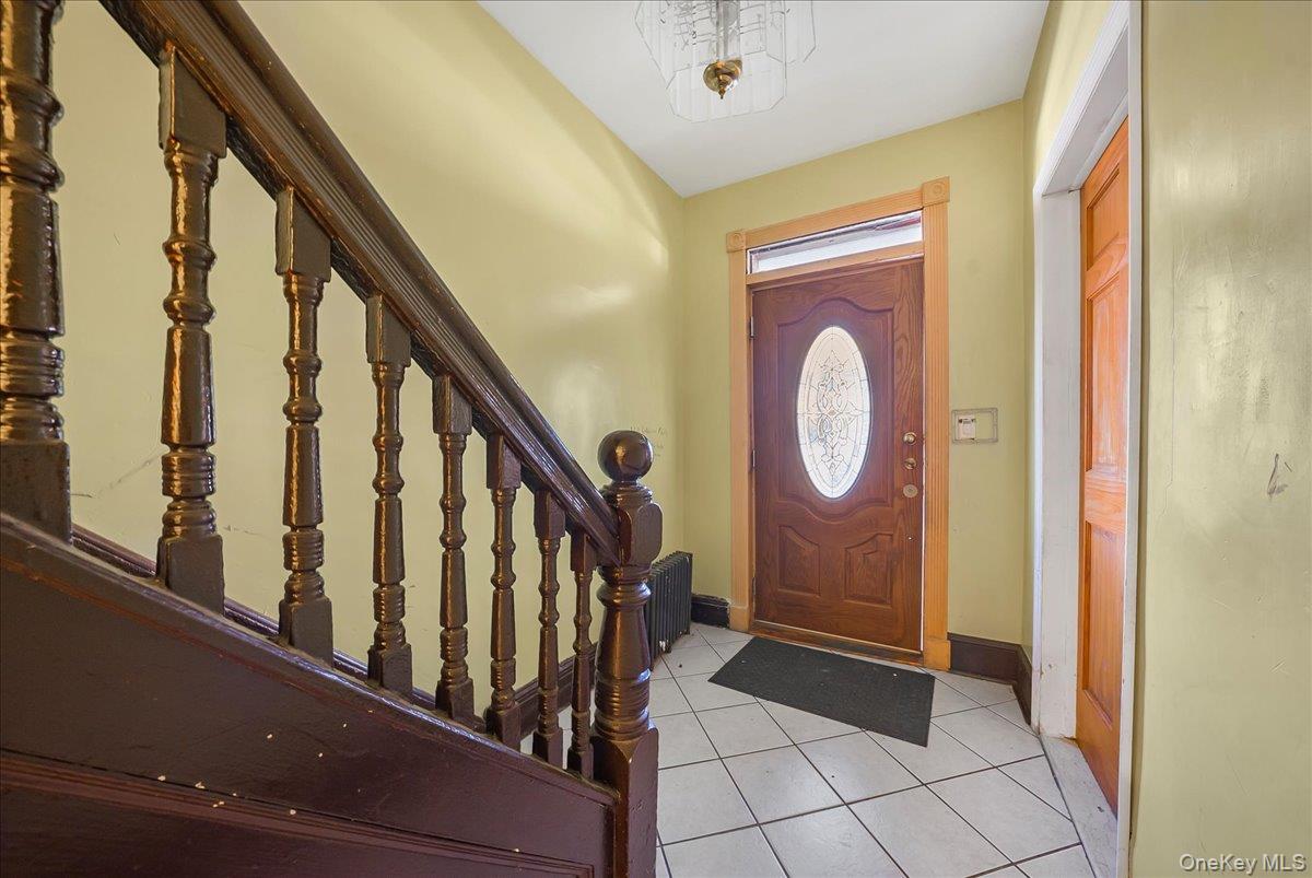 #6 photo, 760 E 221st Street, ブロンクス区 Bronx , NY 10467