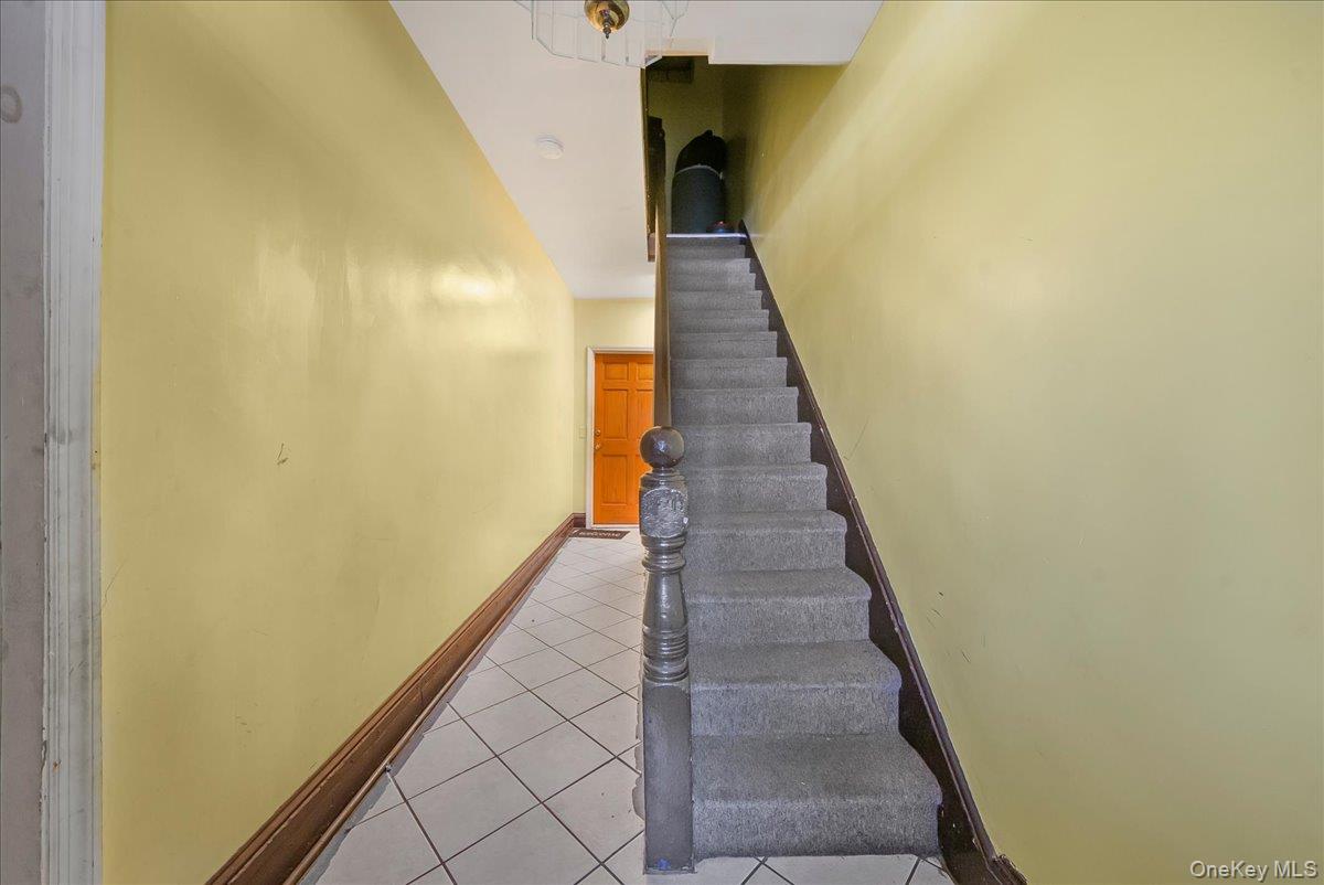 #7 photo, 760 E 221st Street, ブロンクス区 Bronx , NY 10467