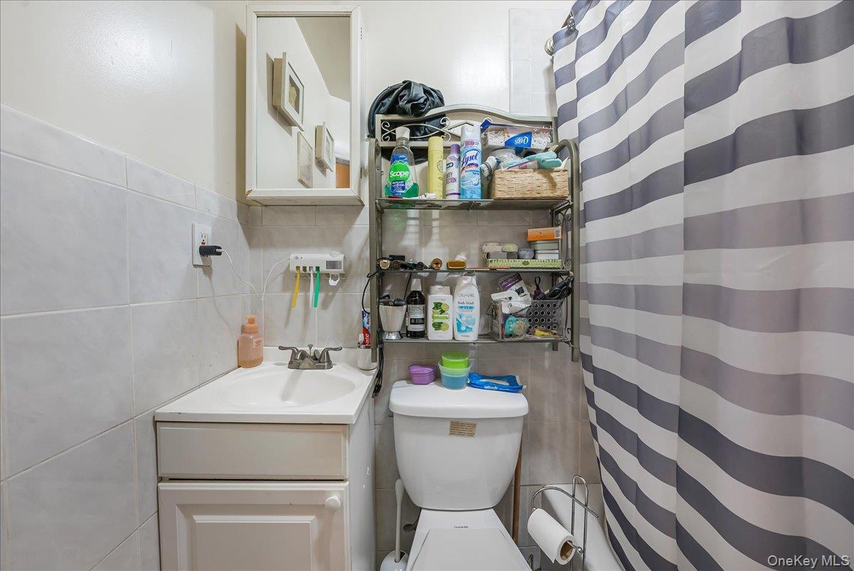 #9 photo, 760 E 221st Street, ブロンクス区 Bronx , NY 10467